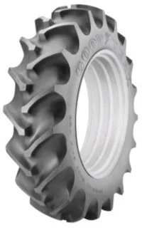 18.4-38/8 Goodyear Special Sure Grip TL R-2