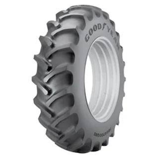 12.4-28/8 Goodyear DuraTorque TL R-1