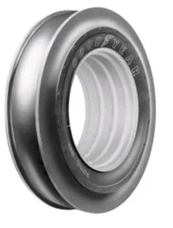 7.50-20SL/10 Goodyear Drill Rib TL I-1