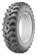 520/85R42 157A8/B Goodyear Dyna Torque TL R-1