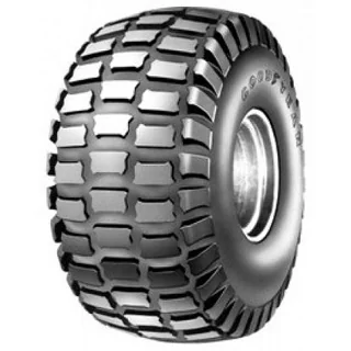 21.5L-16.1/10 Goodyear Softrac II TL R-3