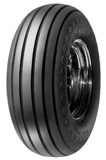 9.5L-15/8 Goodyear Farm Utility TL I-1