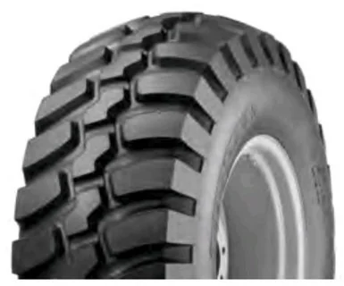 19.5L-24/12 Goodyear IT515 HS R-4 TL