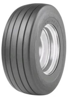 14L-16.1/8 Goodyear Farm Highway Service FI TL I-1