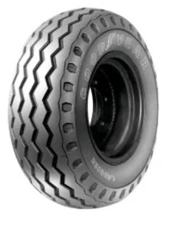 11L-15/10 Goodyear Laborer TL F-3