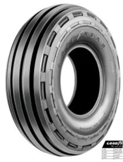 9.00-10/10 Goodyear Multi Rib TL F-3