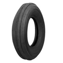 6.70-15/4 GOODYEAR PNEUMATIC DRIVE SMOOTH TT