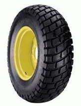 23.1R26 153A8 Goodyear All Weather II TL R-3