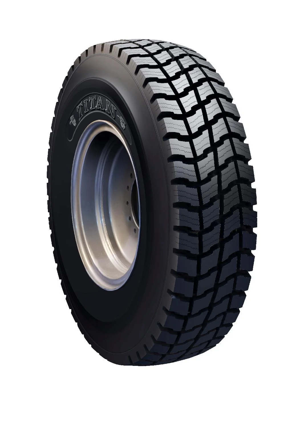 12-16.5/10 TITAN TGS2 TL