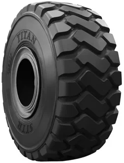 17.5R25 153A8 Titan STTR E-3/L-3 TL