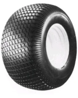 16.9-30/6 Goodyear SFT 105 TL R-3