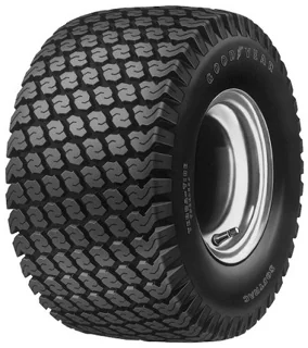 25X10.50-15/6 Goodyear Softrac TL HF-1
