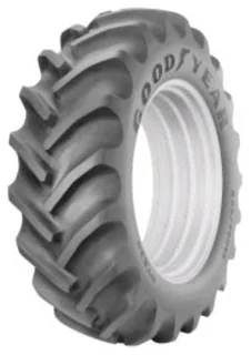 540/65R30 150A8/B Goodyear DT820 Super Traction TL R-1W
