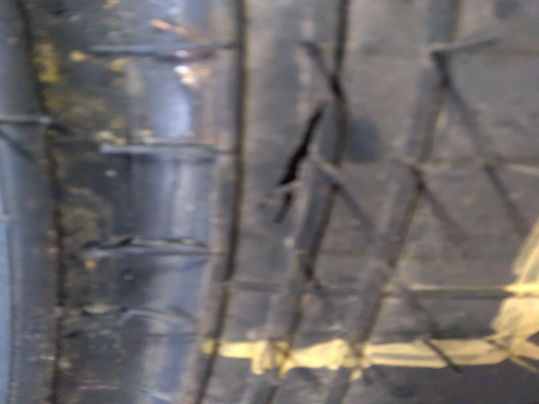Take-Off 650/65R42 170A8/B GOODYEAR DT820 SUPER TRACTION TL R-1W image 3