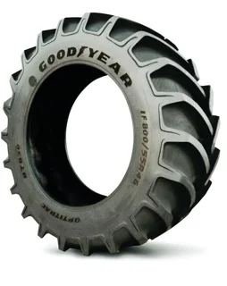 900/60R32 185A8 Goodyear DT830 TL R-1W