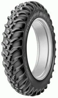 290/95R34 131A8/B Goodyear DT730 TL R-1