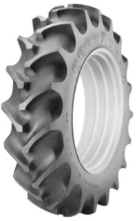 520/85R42 162A8/B Goodyear Special Sure Grip TL R-2