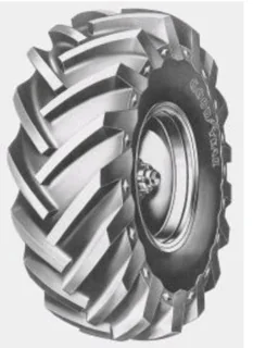 21.5L-16.1/8 Goodyear Sure Grip Traction TL I-3