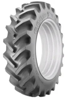 28LR26 169A8 GOODYEAR SUPER TRACTION TL R-1W