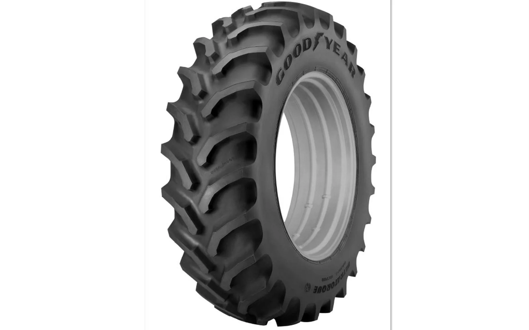 420/90R30 142A8/B GOODYEAR ULTRA TORQUE R-1