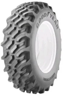480/85R34 149A8/B Goodyear VersaTorque TL R-1