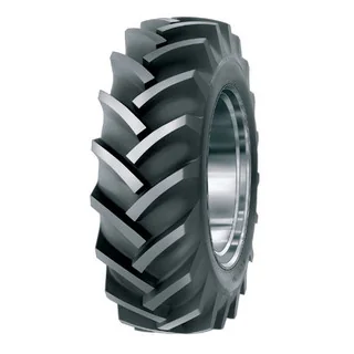 12.4-38/8 Mitas TD-17 Drive TT R-2