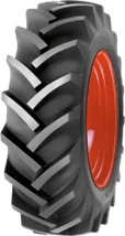 18.4-38/8 Mitas TD-17 Drive TT R-1