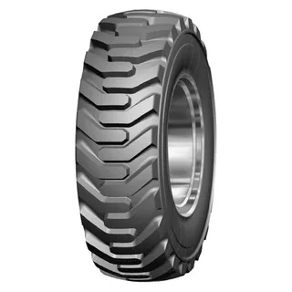 12-16.5/14 Mitas Big Boy Skidsteer TL