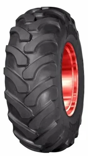 19.5L-24/12 Mitas Grip-N-Ride Backhoe R-4 TL