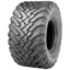 48X31.00-20/12 Primex Terra Blaster TL HF-3