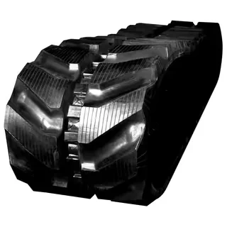 400X72.5X72W SUMMIT TRACK