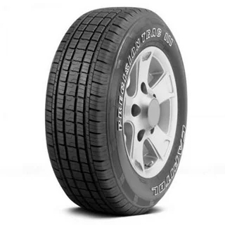P235/65R17 108H Capitol PT3 A/S TL