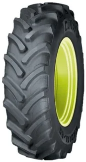 380/85R24 131A8 Cultor Radial 85 TL R-1W