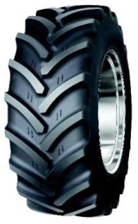 710/70R38 169A8 Cultor Radial 65 TL R-1W