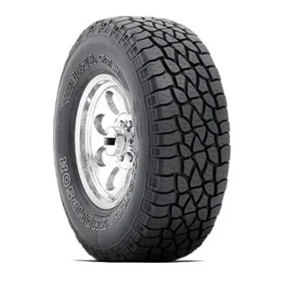 275/55R20 117T Mickey Thompson Baja STZ TL