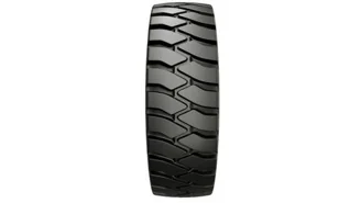 28X9-15/14 Alliance MH-504 NHS TT