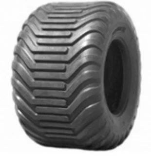 700/40-22.5/16 Primex Imp Trak TL I-3