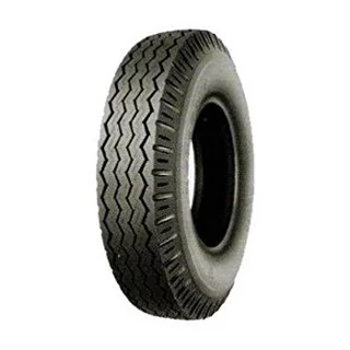 7-14.5/8 Deestone D292 Trailer Tire TL