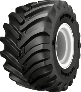 48X25.00-20/12 Primex Terra Turbo II TL