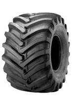 42X25.00-20/16 Primex Terra Turbo II TL HF-3