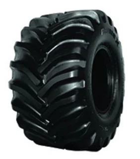 66X43.00-25/20 Primex Terra Turbo II TL HF-3
