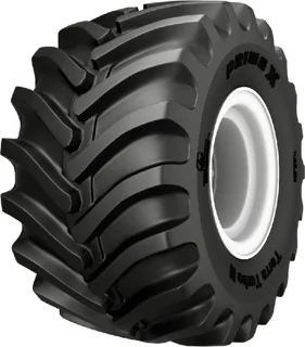 66X43.00-25/26 Primex Terra Turbo II TL