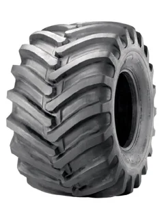 73X44.00-32/16 Primex Terra Turbo II TL HF-4