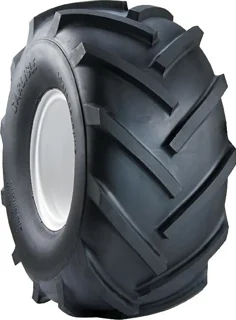 16X6.50-8/4 Carlisle Super Lug TL