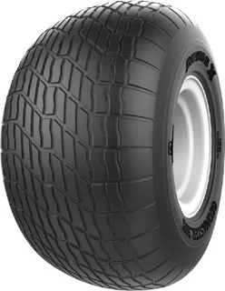 66X44.00-25/26 Primex Geomaster TL HF-1