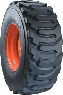 12-16.5/10 Carlisle USA Loader TL