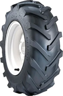 4.80-8/2 Carlisle Power Trac TL