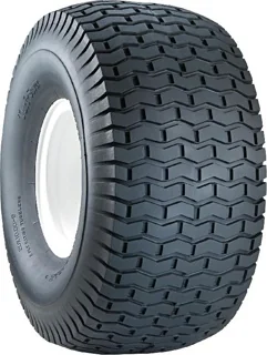16X6.50-8/4 Carlisle Turf Saver TL