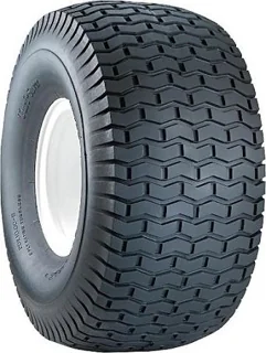 13X6.50-6/2 Carlisle Turf Saver TL