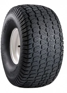 22X10.00-10/4 Carlisle Turf Master TL